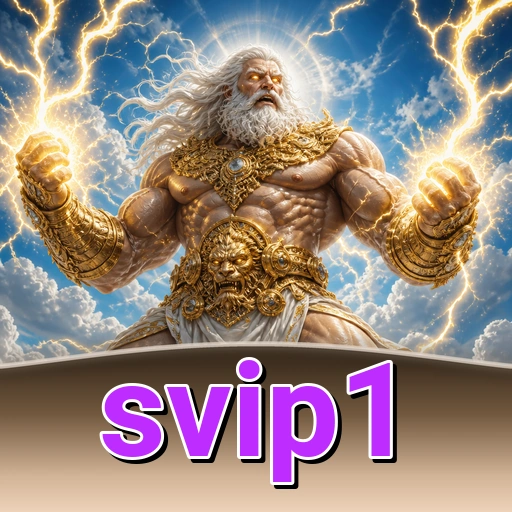 Logo svip1