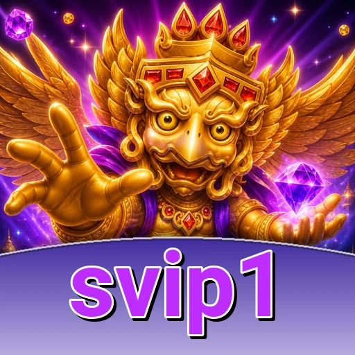 Logo svip1