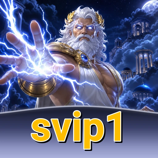 Langkah unduh svip1 APK Indonesia di HP Android