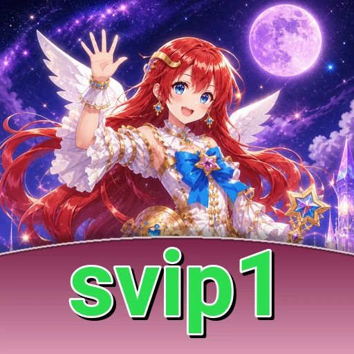 Logo svip1