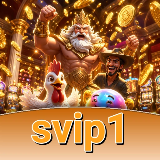 Logo svip1