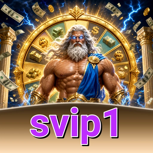 Logo svip1