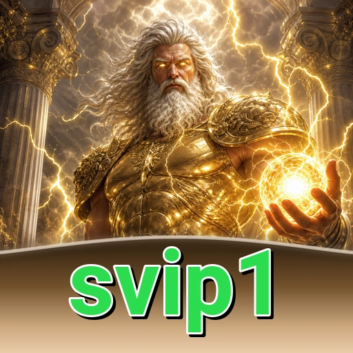 Cek alamat situs svip1y.com di browser sebelum unduh APK